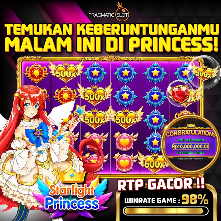 TOPANWIN: Events Games Slot Gacor Promo Ledakan x500 TopanWin Terbaik - WooCommerce eCommerce
